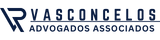 Vasconcelos